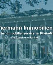 Viermann Immobilien Bild 1