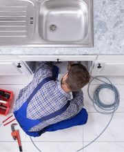 C&J INNOVATION Sàrl Bild 1