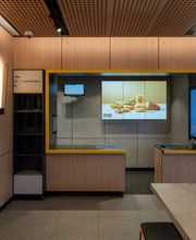 McDonald's Bild 2
