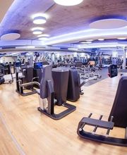 Body-Gym Straubing Bild 7