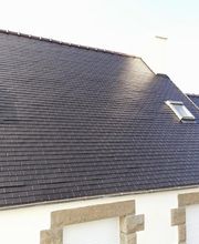 Dubief Raphaël image 8