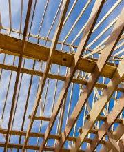 A-1 Truss Inc image 5