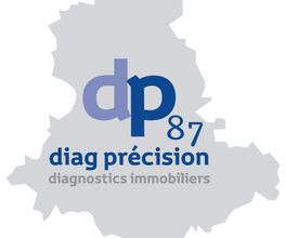 Diag Précision 87 image 3