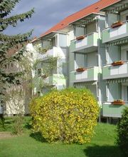 Wohnungsgenossenschaft Wiesa eG Bild 4