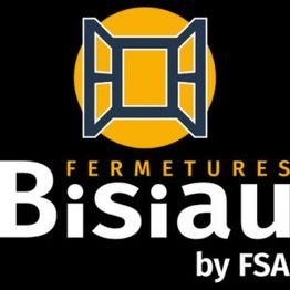 Fermetures Bisiau
