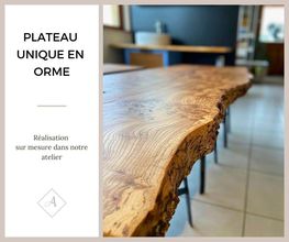 Atelier Ribot image 1