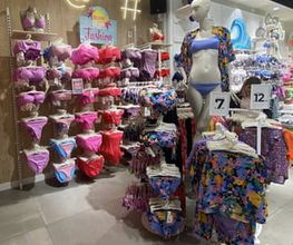 Tezenis immagine 2