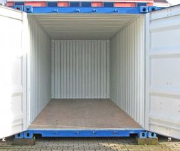 SPECON GmbH Bild 2