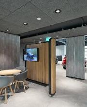 AMAG Pratteln Bild 10