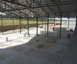 Atelier Bmdg image 12