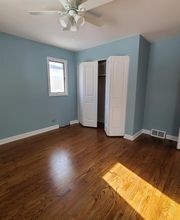 CertaPro Painters of Palatine, IL image 7