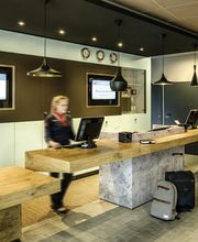 ibis Bern Expo Bild 4