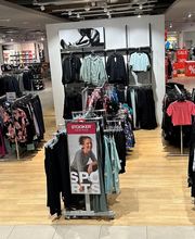 AWG Mode Center Elsterwerda Bild 12