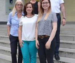 Eckert Team Nürnberg