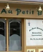 Au Petit Bouchon image 1