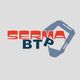 SERMA BTP