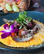 305 Peruvian Modern Cuisine image 2