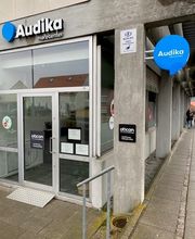 Audika Hørecenter, Risskov billede 6