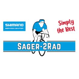 Sager-2Rad AG Emmenbrücke / Luzern