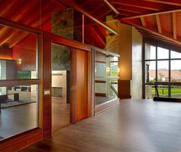 remodelacion-vivienda-01.jpg
