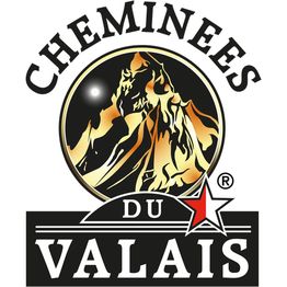 Cheminées du Valais SA