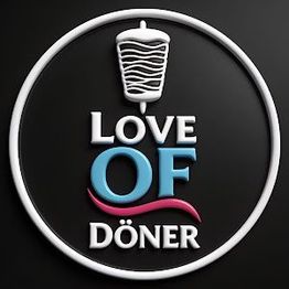LOVE OF DÖNER BERLIN STYLE