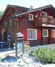 Hotel-Garni Jägerhof Bild 2