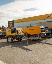 Kiloutou Fos-sur-Mer image 6