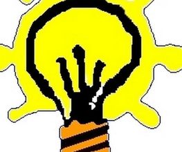 Jl Dep Elec image 14