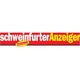 Schweinfurter Anzeiger - Die Wochenzeitung für Stadt & Landkreis Schweinfurt