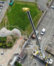 Bardoz Bâtiments et Travaux Publics image 14