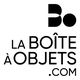 laboiteaobjets.com
