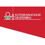 Logo von Kottmann Kohler Gartenbau