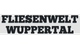 Fliesenwelt Wuppertal GmbH über 1000 qm Ausstellungsfläche