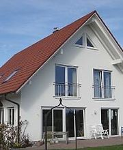 Staudinger GmbH Bild 6