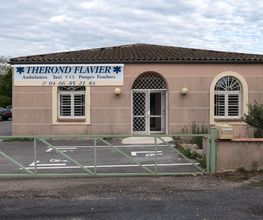 Thérond Flavier SARL image 11