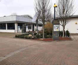 EWE Go Ladestation Bild 5