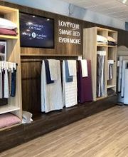 Sleep Number Mattress Store image 3