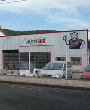 AUTOSUR PRADES image 2