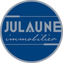 Julaune Immobilier