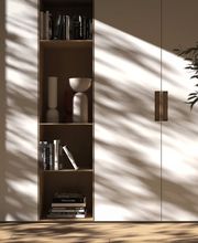 rb interiors GmbH Bild 8