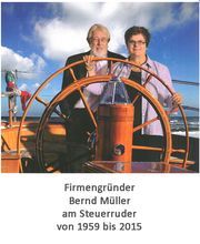 Martha Müller Steuerberaterin Bild 4