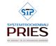 Systemtrockenbau Pries