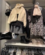 OKAIDI CLERMONT FERRAND JAUDE image 8