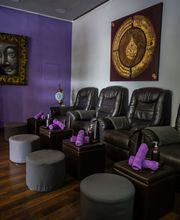 Aroma Thai Massage Spa imagen 4