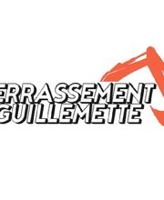 Terrassement Guillemette Maxime image 1