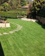 S. Sottile SA Bild 10