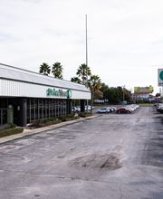 DriveTime Used Cars image 15