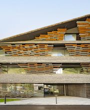 SPREITER Architektur und Bauleitung Bild 3