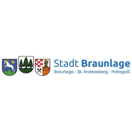 Stadt Braunlage